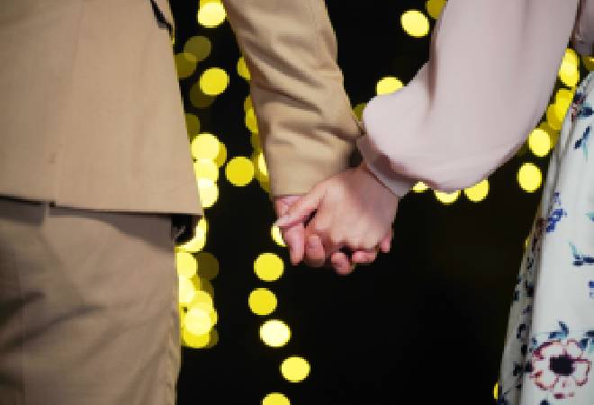 不倫関係を何とか続けたい｜リスクを回避するための探偵利用