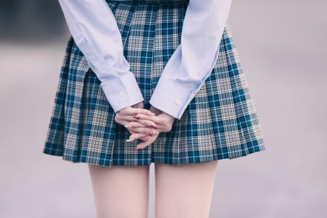 ガールズバーの人気キャストが高校生？匿名のタレコミの真偽を探る｜探偵利用事例