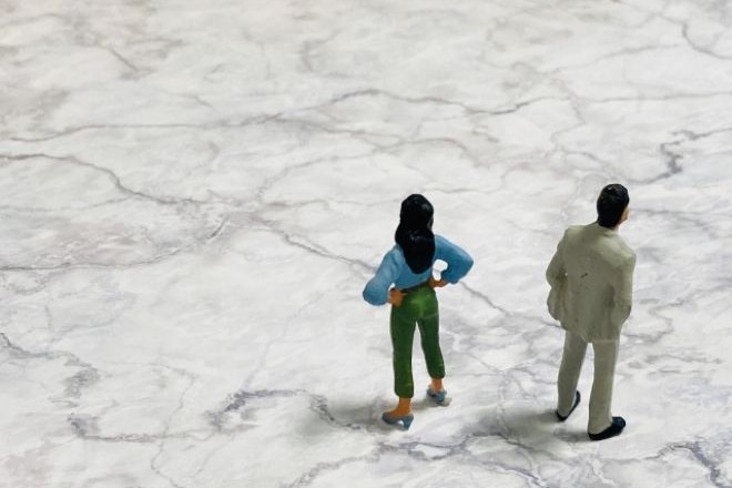 「結婚同然の生活を裏切った」内縁の妻の浮気…慰謝料は請求できる？｜探偵利用事例