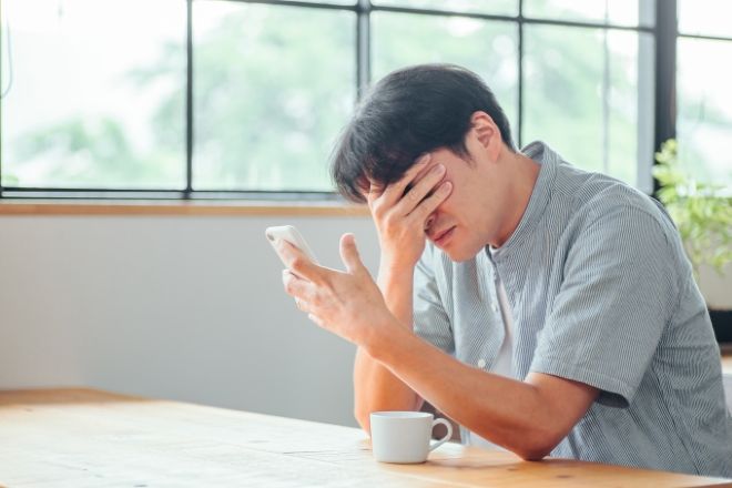 「妻同然」の存在だったのに…裏切りの代償をきちんと払わせたい|40代男性からの調査相談