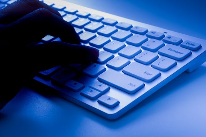 「あなたのメール、乗っ取られてます」突然の通報で判明した不正アクセス被害とは｜探偵利用事例