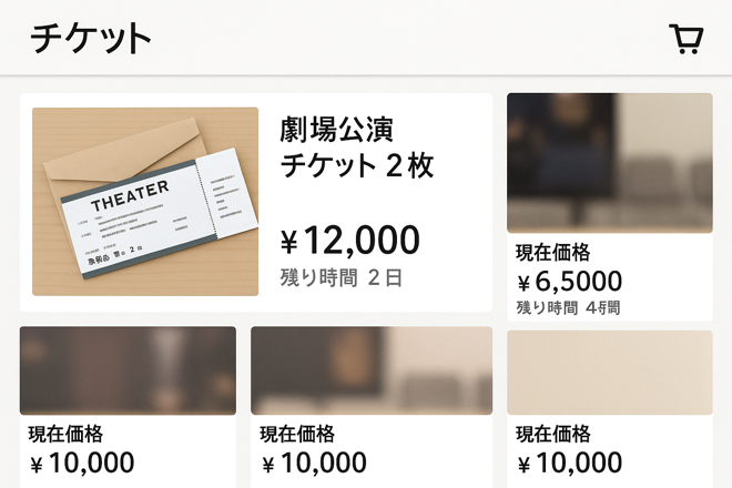 無断出演が発覚――興行中止保険の支払査定や賠償責任にどんな影響が出る？｜小劇場プロデューサーからの相談