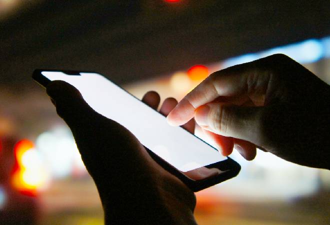 SNSで誹謗中傷を受けたホストの相談事例｜探偵利用法