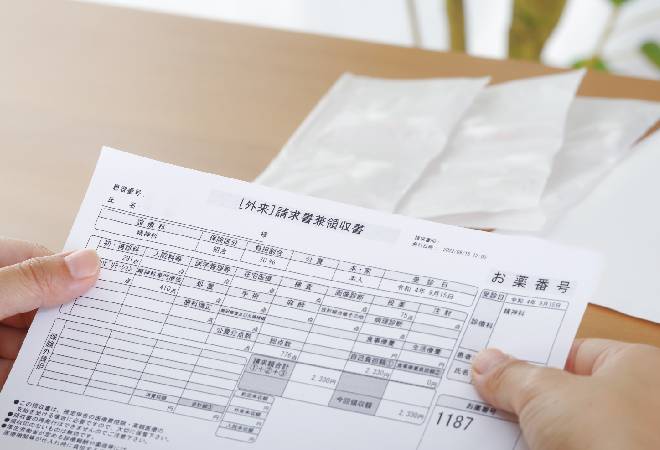 保険金請求に不審な点が…保険会社から依頼された事故調査｜探偵利用事例