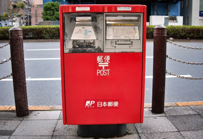 妻に宛てた手紙が届いていない…どういうこと？｜探偵利用事例