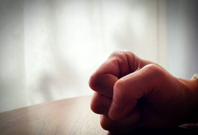 不倫夫への復讐を考えるなら｜探偵利用事例