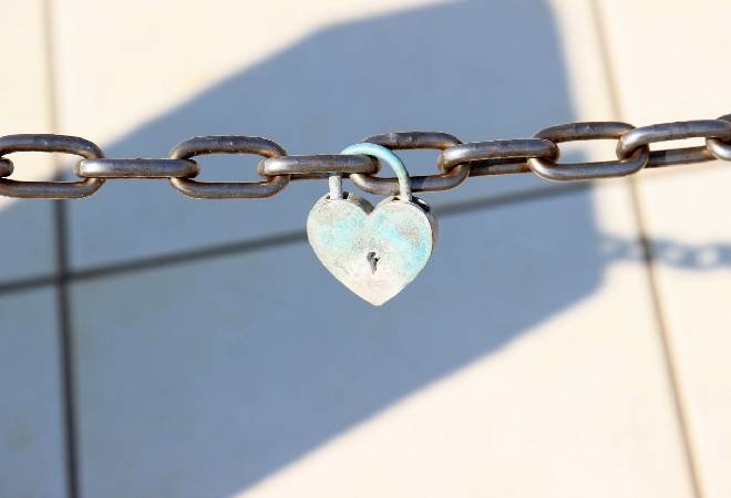ホストと交際している方必見！彼は本当にあなただけのもの？｜探偵利用事例