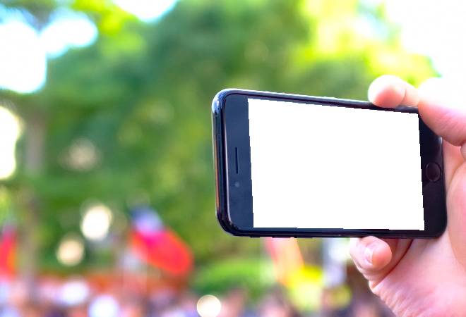 配信者が私有地に侵入！？｜探偵利用事例