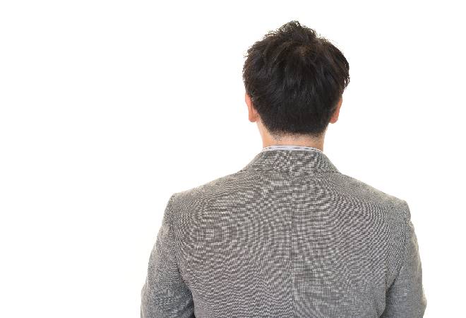 不倫相手に会えなくなった…どうすればいい？｜探偵利用事例