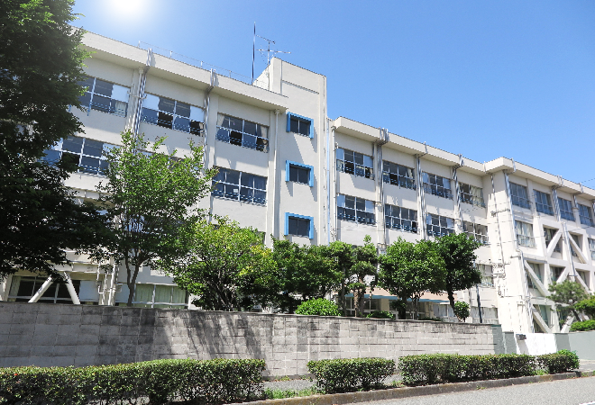 子どもが「学童の先生が怖い」と言い出した…｜探偵利用事例