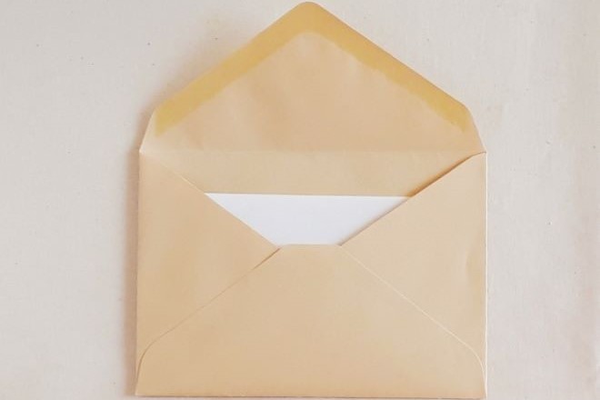 【息子が裏でホスト？】突然届いた「騙された」告発手紙に母が直面した真実｜探偵利用事例