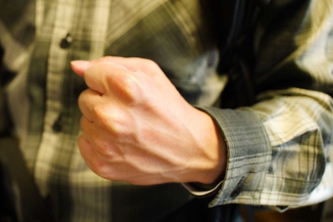 妻のSNS暴言を証拠化して離婚へ|40代男性からの調査相談