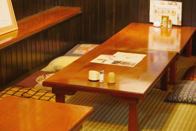 「店長にセクハラされた」「飲酒を強要された」――居酒屋で浮上した重大疑惑の真相とは｜探偵利用事例