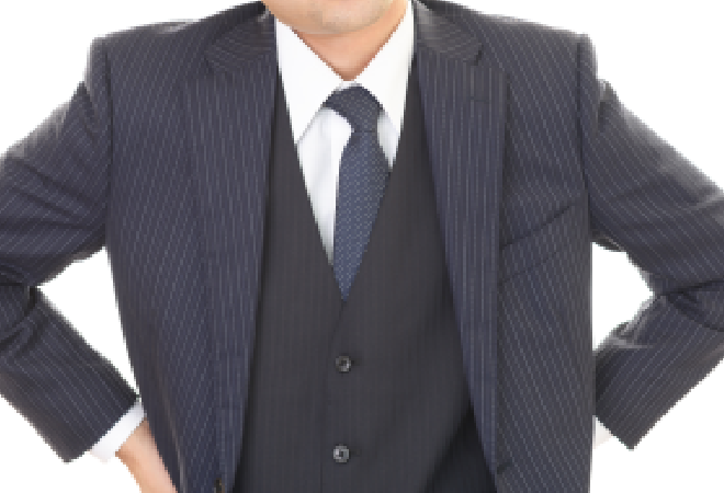 不機嫌な態度で接する「フキハラ」に悩む男性職員からの相談事例｜探偵利用事例