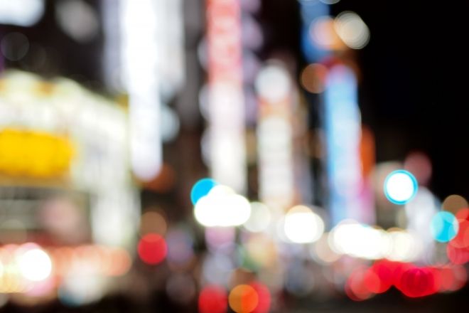 ホストを辞めたはずの恋人…本当に夜の仕事をやめたのか調べたい｜探偵利用事例