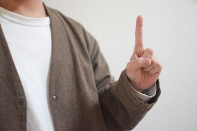 「オープンマリッジにしよう」と言い出した夫…隠された不倫疑惑を探る｜探偵利用事例