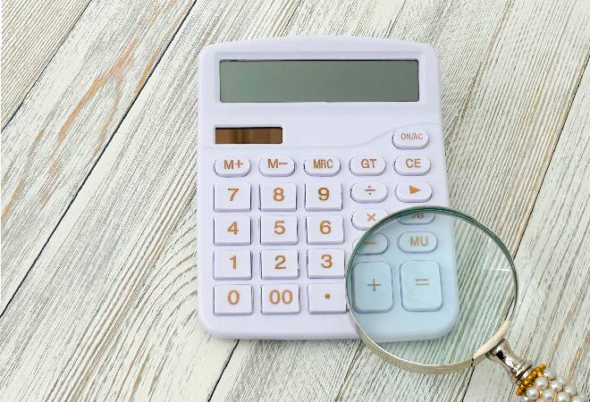 離婚の話は出ていないのに…夫が家計からお金を抜き取っている｜探偵利用事例