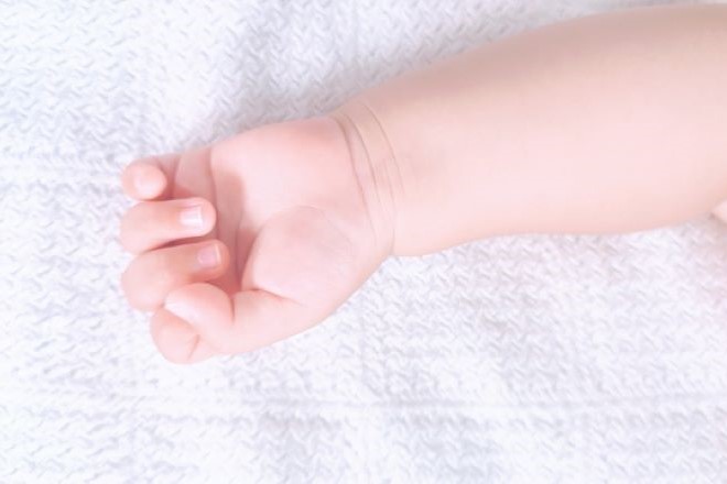 妻が生まれた子のDNA検査を拒否…「托卵」を疑う夫の葛藤｜探偵利用事例