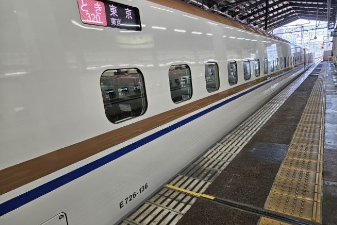 遠距離恋愛の彼の変化にモヤモヤ…浮気をしていない確証が欲しくて調査を依頼｜探偵利用事例