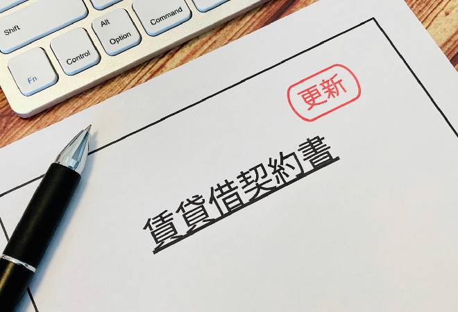 審査承認されたはずなのに、急にオーナーから入居拒否の通達が…｜探偵利用事例