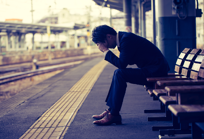 審査承認されたはずなのに、突然オーナーから入居拒否の通達が…｜40代男性からの調査相談