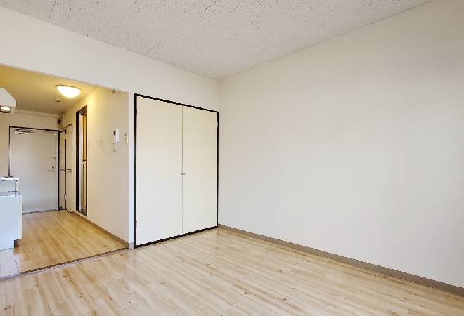 夫のワンルームマンション投資が原因で離婚危機に…｜探偵利用事例