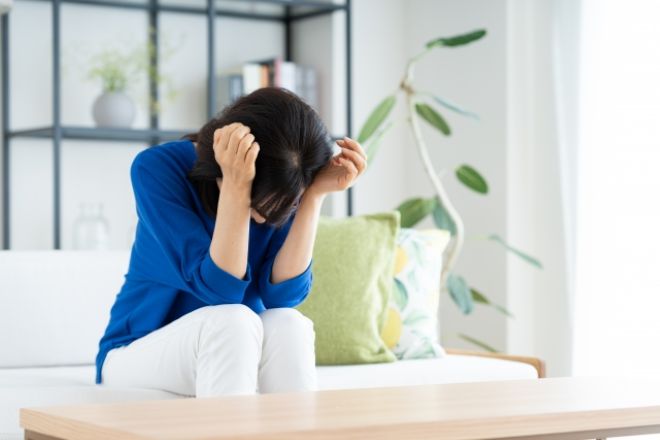 娘がパパ活？推し活資金の出どころが分からない…|40代女性からの調査相談