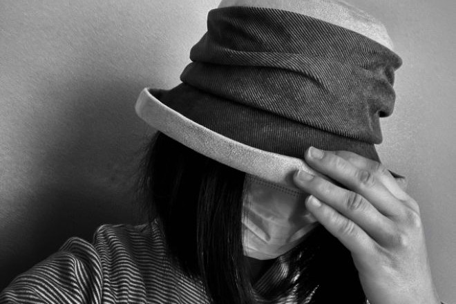 不倫を経て再婚した家庭に再び波紋――元妻が子どもに接触する理由と対処法｜探偵利用事例