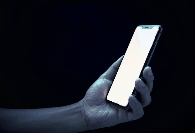 部下がSNSで顧客の悪口を書いている？｜探偵利用事例