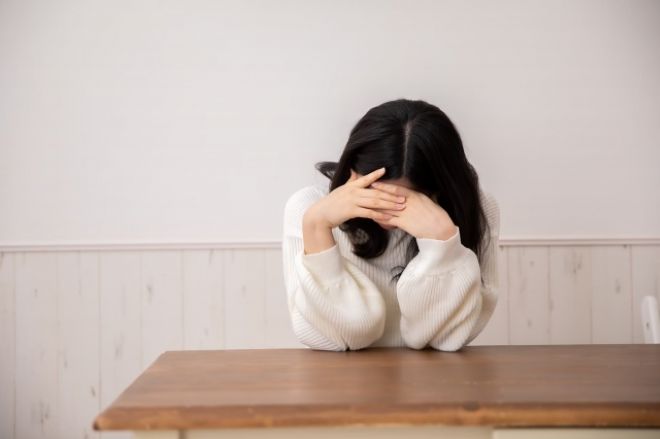 折り合いの悪い兄嫁が無断で母を別の施設へ…所在を確認したい|40代女性からの調査相談