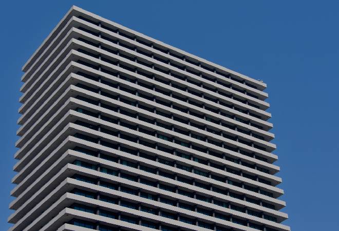 高級タワマンでパパ活！？住人からの相談事例｜探偵利用事例