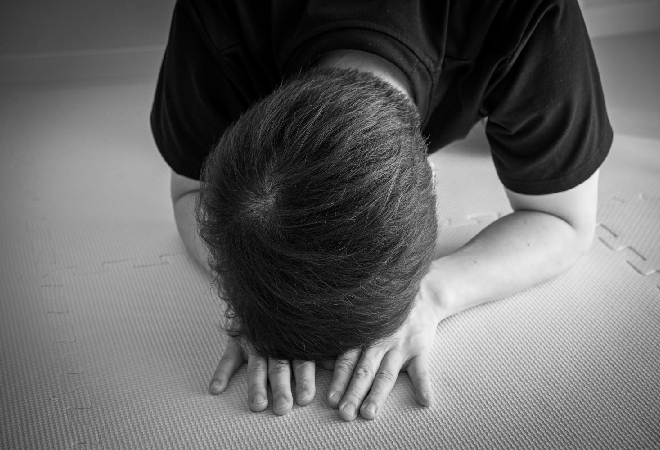 ギャンブル癖のある夫。再発を疑う妻の不安｜40代女性からの調査相談