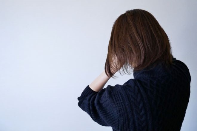 「不法投棄の犯人では？」と疑われて…誤解を晴らしたい｜30代女性からの調査相談