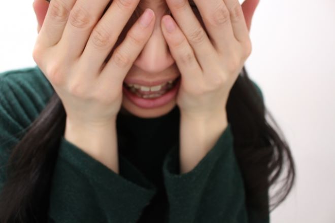 不倫をきっかけに妻が恐喝行為…報復トラブルの証拠を集め慰謝料減額へ|探偵利用事例