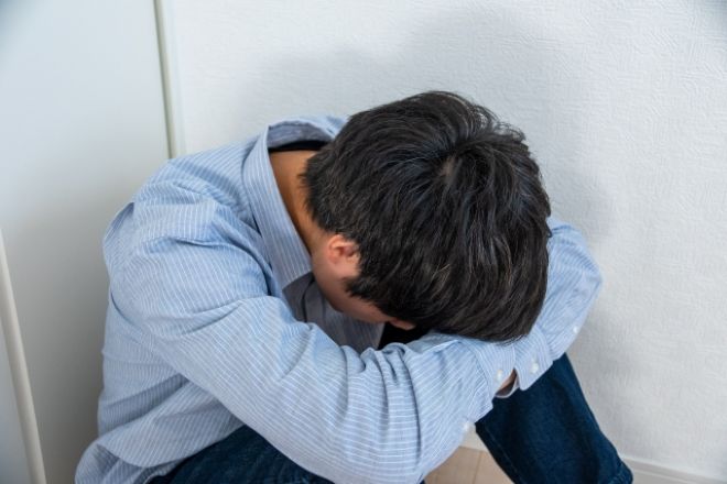 配信者のマネージャーを名乗る人物による詐欺被害|30代男性からの調査相談