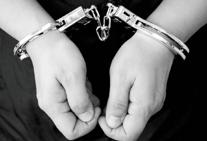 暴力を振るっていた元夫が釈放された…|探偵利用事例