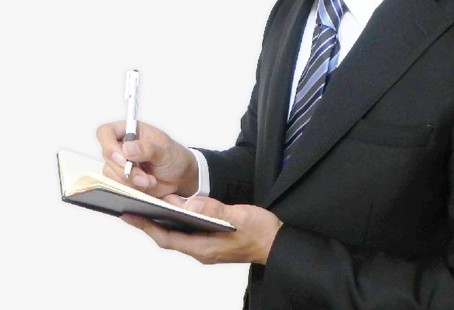 母が「警察の人と仲良くなった」と言い出した…|探偵利用事例