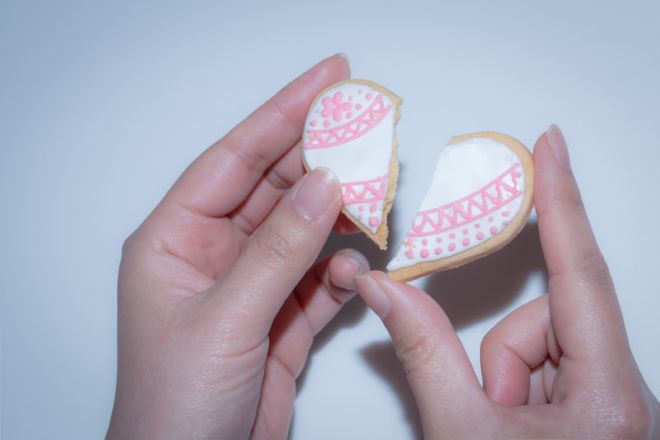 浮気された過去がトラウマに…新しい恋人を信じて「安心する」ための素行調査|探偵依頼事例