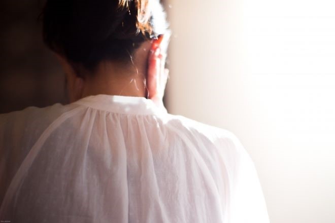 動物ふれあい施設に何が…悪臭問題、違法運営の危機？|40代女性からの調査相談