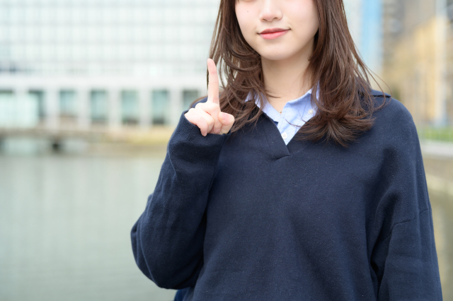 コンカフェで未成年にお酒?店の信頼を守るための早期調査の重要性|探偵活用事例