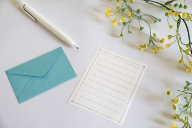 亡き息子の手紙を届けたい…探偵が叶えた遺族の想い|人探し調査事例