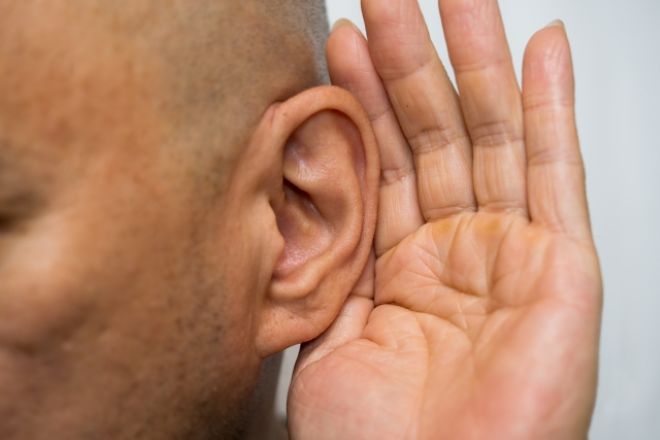 【盗聴されているかも?】別居中の夫による監視の証拠を掴み、離婚調停を有利に|探偵調査事例