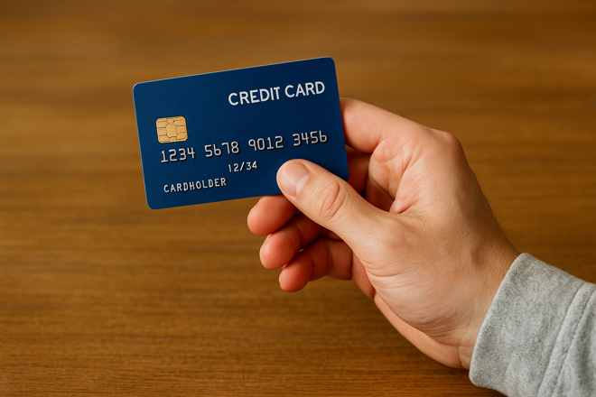 クレジットカード不正利用と成りすまし対策の実態|探偵利用事例