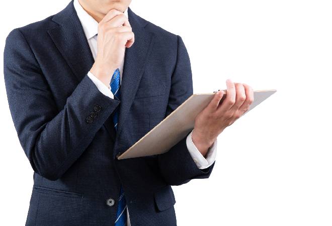 経歴詐称や退職代行の影響で採用リスク拡大｜探偵によるリファレンスチェック調査事例