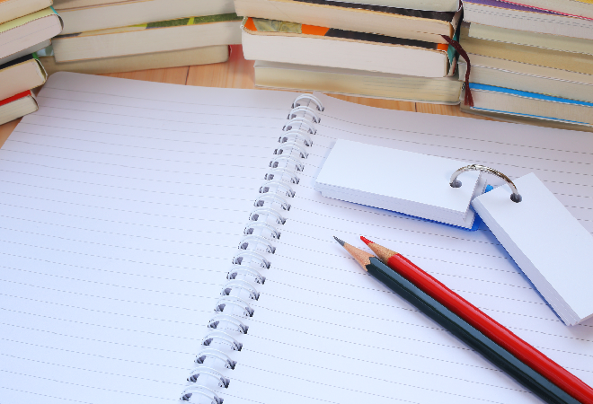 元カレを忘れられない娘に寄り添う母の苦悩|「気持ちの整理」への探偵活用事例