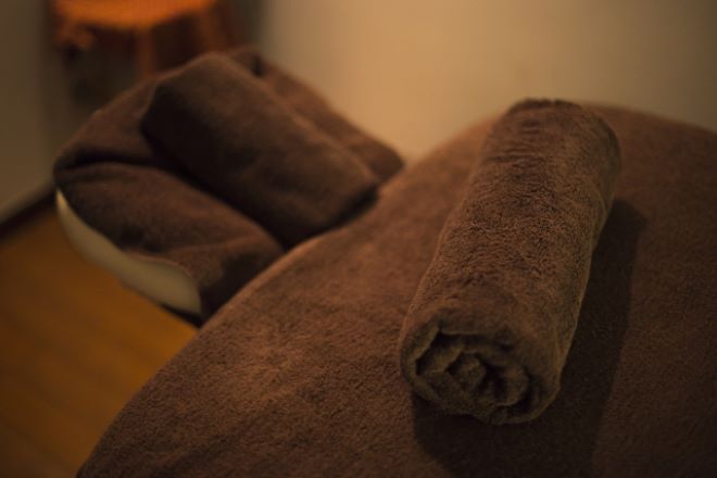 女性用風俗に通う妻――「不倫ではない」は本当？探偵が明らかにした関係性と利用実態｜探偵利用事例