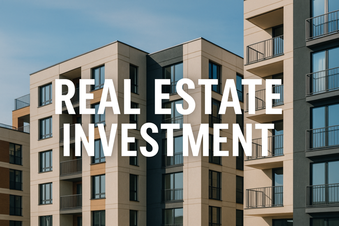 REIT運営企業の取引先調査と内部関係の確認｜透明性向上のための実例