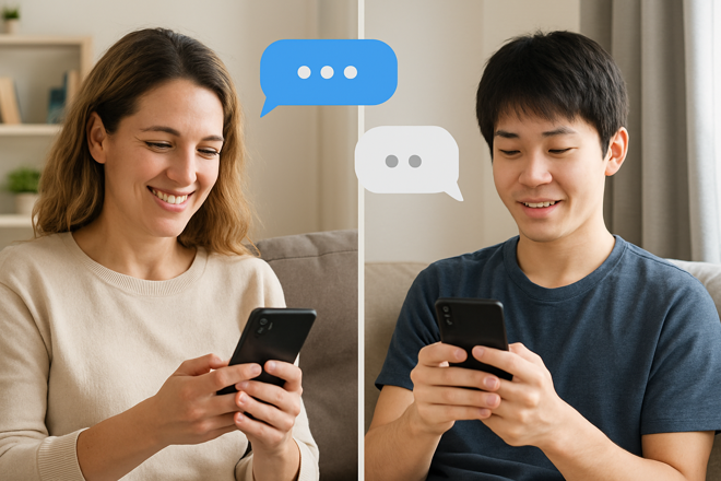 外国人講師とのトラブル発覚と情報漏洩の疑念｜語学学校校長が外部調査を決意した実例