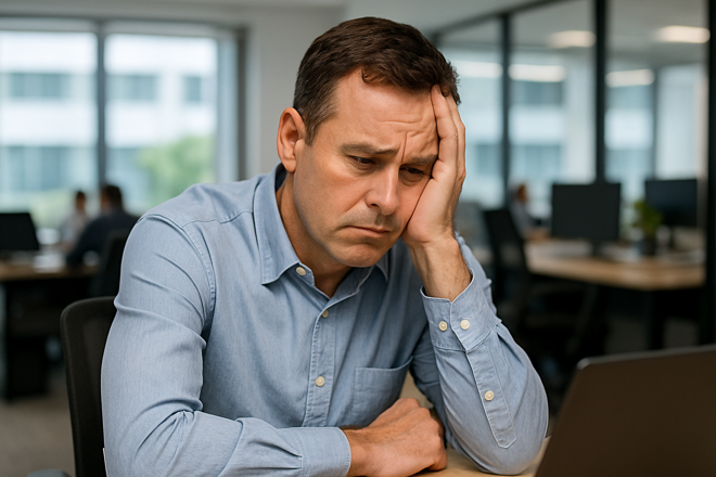 系列企業の価格操作疑惑と内部情報流出の実態｜48歳リスク管理課長が決断した外部調査の導入