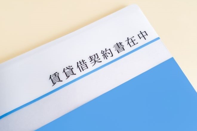 妻が密かに新居を契約していた…離婚準備を先に進められているのでは?|妻の住所確認のための探偵利用事例